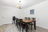 695 Cherry Creek Road - Photo 32