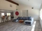695 Cherry Creek Road - Photo 34