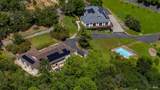 695 Cherry Creek Road - Photo 35
