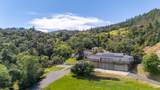 695 Cherry Creek Road - Photo 37