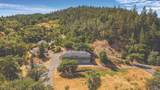 695 Cherry Creek Road - Photo 38