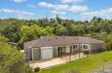 695 Cherry Creek Road - Photo 39