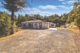 695 Cherry Creek Road - Photo 40