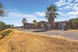 695 Cherry Creek Road - Photo 41