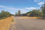 695 Cherry Creek Road - Photo 42