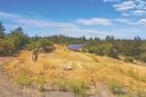 695 Cherry Creek Road - Photo 43