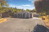 695 Cherry Creek Road - Photo 44