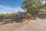 695 Cherry Creek Road - Photo 45