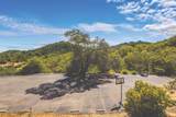 695 Cherry Creek Road - Photo 46