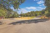 695 Cherry Creek Road - Photo 47