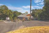695 Cherry Creek Road - Photo 48