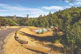 695 Cherry Creek Road - Photo 49