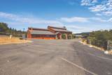 695 Cherry Creek Road - Photo 5