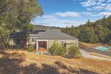 695 Cherry Creek Road - Photo 50