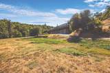 695 Cherry Creek Road - Photo 51