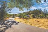 695 Cherry Creek Road - Photo 52