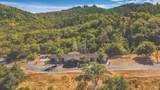 695 Cherry Creek Road - Photo 53