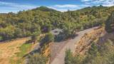 695 Cherry Creek Road - Photo 54