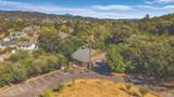 695 Cherry Creek Road - Photo 55