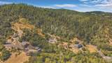 695 Cherry Creek Road - Photo 56