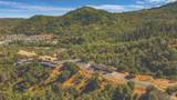 695 Cherry Creek Road - Photo 57