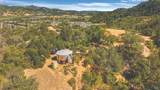 695 Cherry Creek Road - Photo 59