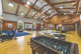 695 Cherry Creek Road - Photo 9