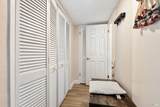 369 Eldridge Avenue - Photo 10