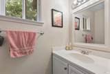 369 Eldridge Avenue - Photo 11
