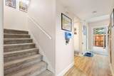 369 Eldridge Avenue - Photo 12