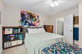369 Eldridge Avenue - Photo 13