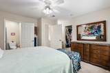 369 Eldridge Avenue - Photo 14