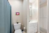 369 Eldridge Avenue - Photo 15