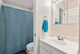 369 Eldridge Avenue - Photo 16