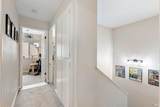 369 Eldridge Avenue - Photo 17