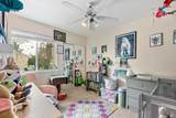369 Eldridge Avenue - Photo 18