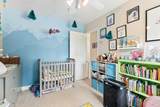 369 Eldridge Avenue - Photo 19