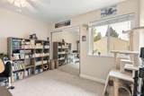 369 Eldridge Avenue - Photo 20