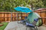 369 Eldridge Avenue - Photo 21