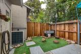 369 Eldridge Avenue - Photo 22