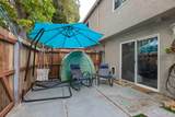 369 Eldridge Avenue - Photo 23