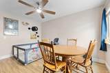 369 Eldridge Avenue - Photo 3