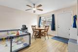 369 Eldridge Avenue - Photo 5