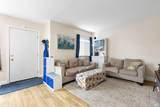 369 Eldridge Avenue - Photo 6