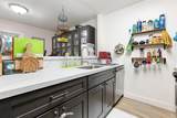 369 Eldridge Avenue - Photo 7