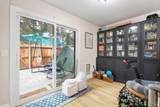 369 Eldridge Avenue - Photo 9
