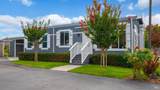 8 Oakwood Drive - Photo 1
