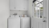 8 Oakwood Drive - Photo 10