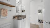 8 Oakwood Drive - Photo 11