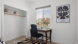 8 Oakwood Drive - Photo 12
